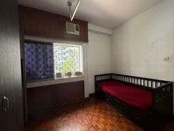 King's Mansion (D15), Condominium #469195161